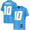 NFL `[W[Y WXeBEn[o[g vJ jtH[ OuterstuffiAE^[X^btj LbY pE_[u[ (22 Youth NFL Mid-Tier Jersey)