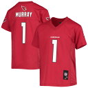 NFL ǥʥ륹 顼ޥ졼 ץꥫ ˥ե Outerstuffʥåա å ʥå (22 Youth NFL Mid-Tier Jersey)