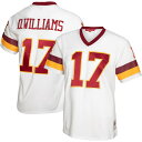 NFL R}_[Y _OEECAY vJ jtH[ Mitchell & Nessi~b`FlXj fB[X zCg (Women's MNC Legacy Replica Jersey)