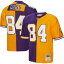 NFL Х󥰥 ǥ⥹ ץꥫ ˥ե Mitchell & Nessʥߥåͥ  ѡץ (Men's MNC Split Legacy Jersey)