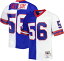 NFL 㥤 󥹡ƥ顼 ץꥫ ˥ե Mitchell & Nessʥߥåͥ   (Men's MNC Split Legacy Jersey)