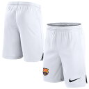 E[K oZi TbJ[p V[c Nike iCL Y OC (NIK F22 Men's Stadium Short)