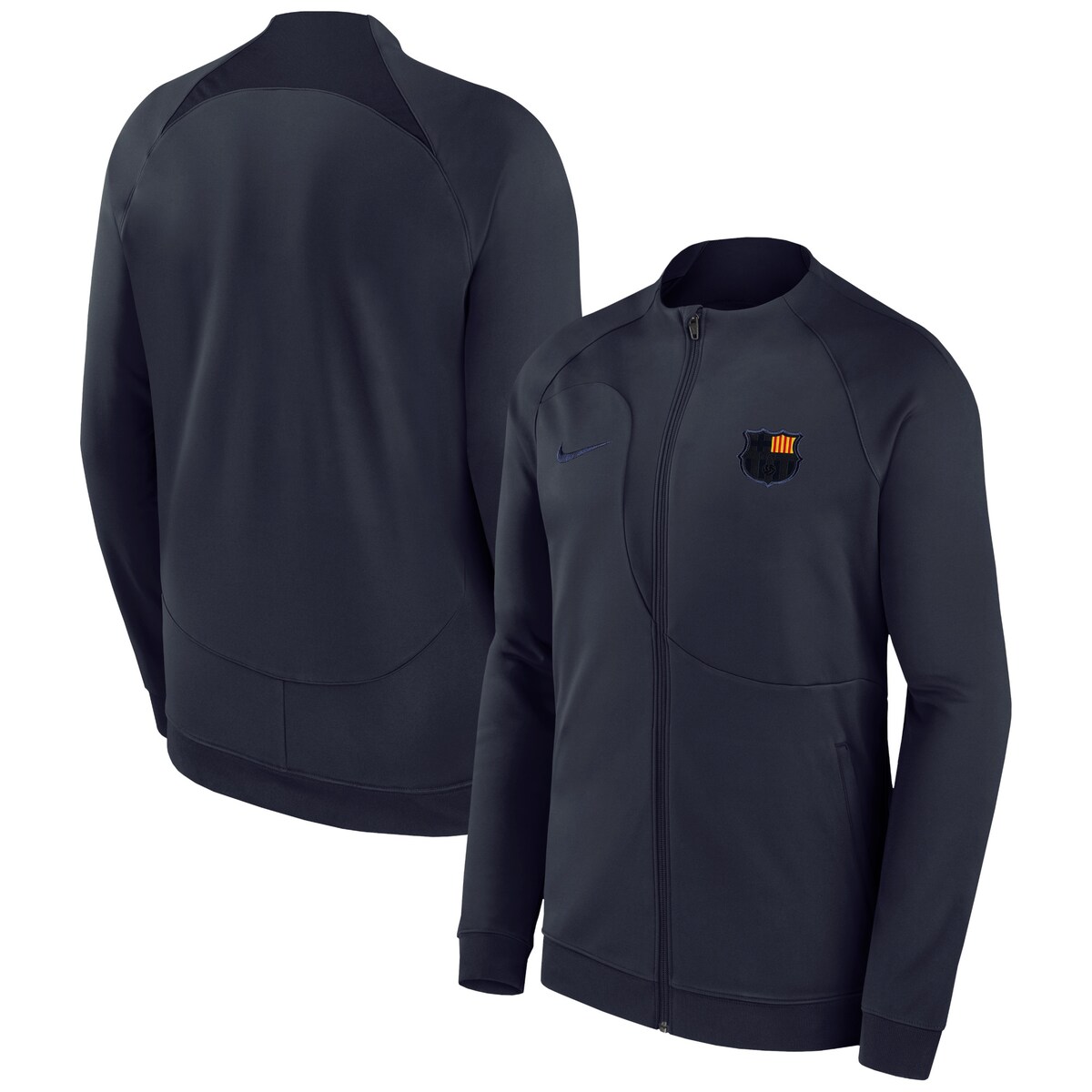楽天市場】nike バルセロナ ジャケットの通販 楽天市場】nike バルセロナ ジャケットの通販