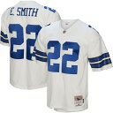 NFL JE{[CY G~bgEX~X vJ jtH[ Mitchell & Nessi~b`FlXj Y zCg (Men's MNC Legacy Replica Jersey)