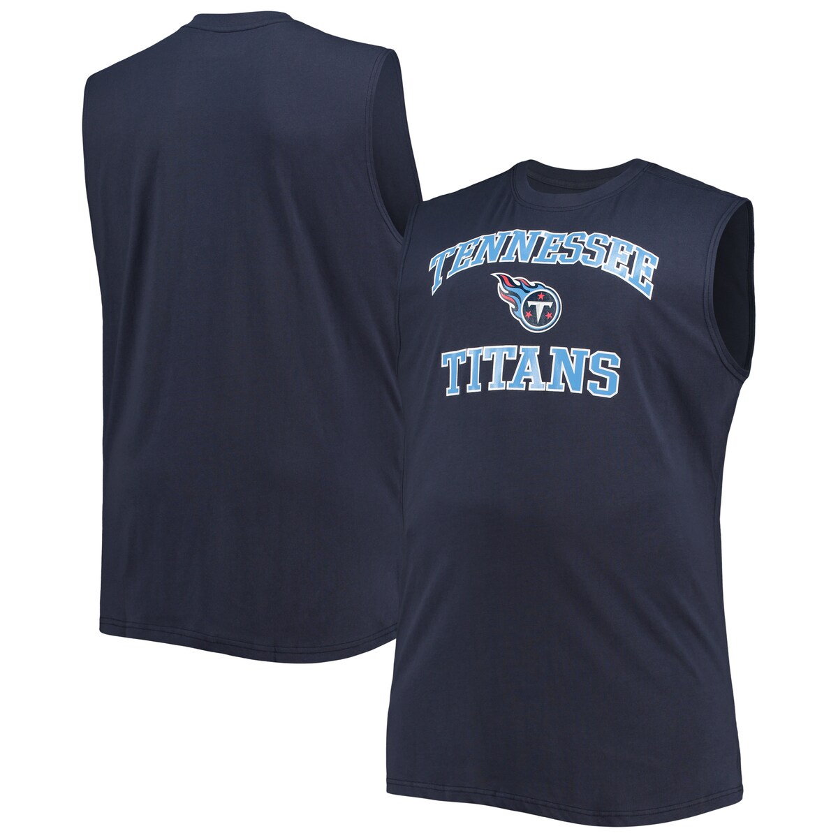 NFL ^C^Y ^Ngbv Fanaticsit@ieBNXj Y lCr[ (22 PRF Men's B&T Muscle Tank)