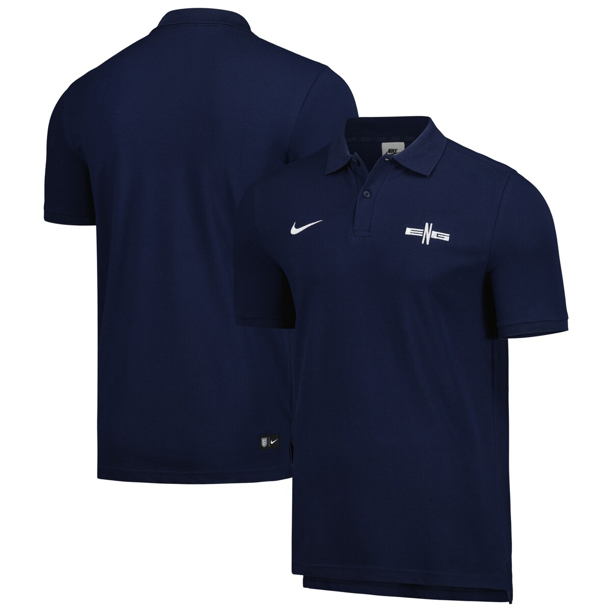 NATIONAL TEAM COh\ |Vc Nike iCL Y u[ (NIK S23 Men's NSW Pique Polo)