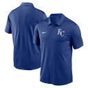 MLB CY |Vc Nike iCL Y C (23 Men's Nike Team Agility Logo Franchise Polo)