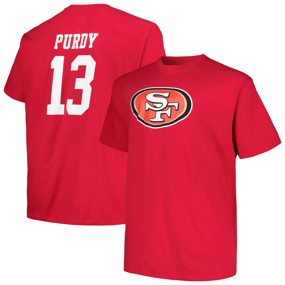 楽天市場】nfl 49ers tシャツの通販 楽天市場】nfl 49ers tシャツの通販