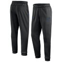 NFL ビルズ ジャージパンツ Nike ナイキ メンズ ブラック (23 NFL SIDELINE Men's NIKE Dri-Fit Jogger Pant)