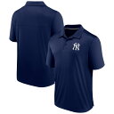 MLB L[X |Vc Fanaticsit@ieBNXj Y lCr[ (MEN'S LC POLO SHORT SLEEVE POLO MLB)