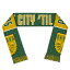 MLS ƥС ޥե顼 Fanaticsʥեʥƥ  ꡼ (NUT SU23 Parent Scarf)