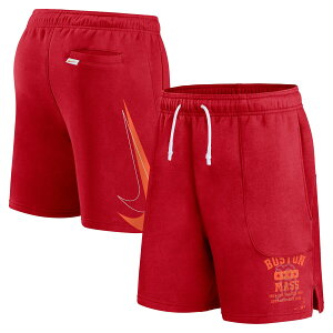 MLB åɥå 奢 硼 Nike ʥ  å (23 Men's Nike Statement Ball Game Fleece Short)