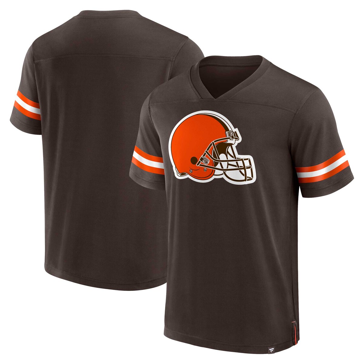 NFL uEY TVc Fanaticsit@ieBNXj Y uE (23 NFL MEN'S FANATICS BRANDED JERSEY TACKLE SST)