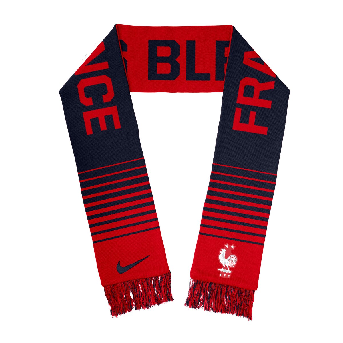 NATIONAL TEAM եɽ ޥե顼 Nike ʥ ͥӡ (BCS HO22 Local Verbiage Scarf)