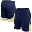 [KMX NuEAJ TbJ[p V[c Nike iCL Y lCr[ (NIK F23 Men's Academy Pro Short)