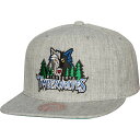NFL チーフス Tシャツ Mitchell & Ness(ミッチェル&ネス) メンズ レッド (NFL JUMBOTRON 3.0 SUBLIMATED SS TEE)(4)