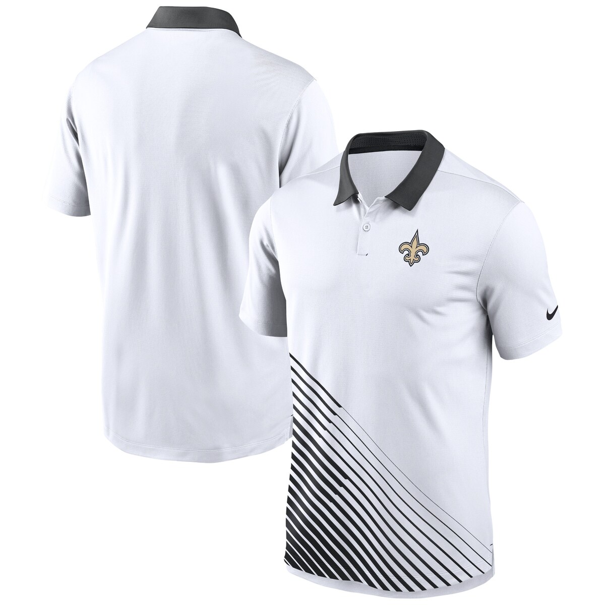 NFL ZCc |Vc Nike iCL Y zCg (Men's NFL 23 Nike Vapor SS Polo)