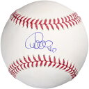 Autographed by Willson Contreras, this Baseball is ready to boost your St. Louis Cardinals memorabilia. Featuring an official design, this ball is an essential keepsake for any St. Louis Cardinals fan. It showcases the distinct signature of Willson Contreras to provide a noteworthy piece to your collection.Officially licensedMade in the USABrand: Fanatics AuthenticObtained under the auspices of the Major League Baseball Authentication Program and can be verified by its numbered hologram at MLB.comIncludes an individually numbered, tamper-evident hologramSignature may varyHand-signed autograph