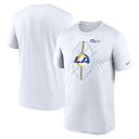 NFL Y TVc Nike iCL Y zCg (23 NFL FANGEAR Men's Nike Legend Icon SST)