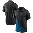 NFL pT[Y |Vc Nike iCL Y ubN (Men's NFL 23 Nike Vapor SS Polo)