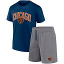 NFL xA[Y V[gpc Fanaticsit@ieBNXj Y lCr[ (Men's NFL 23 FB Combo Arch and Pant SST and Short Pack)