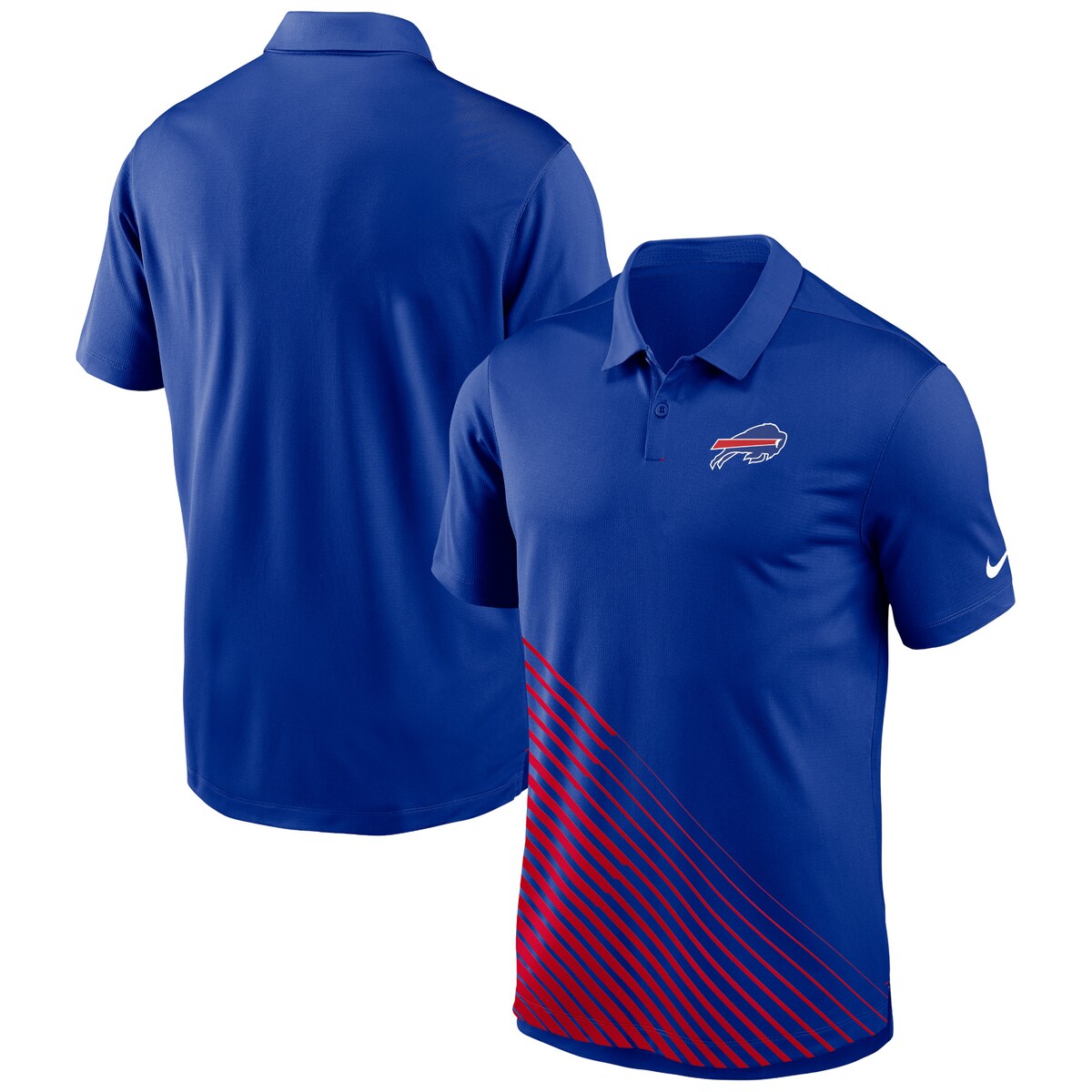 NFL rY |Vc Nike iCL Y C (Men's NFL 23 Nike Vapor SS Polo)