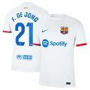 E[K oZi fEO vJ jtH[ Nike iCL Y zCg (NIK 2023/24 Men's Replica Jersey - Player)