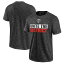 MLS D.C.ʥƥå T Fanaticsʥեʥƥ  㥳 (NUT SU23 Men's Tee)