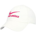 [KMX NuEAJ AWX^uLbv Nike iCL fB[X zCg (BCS HO22 Women's Campus Cap)