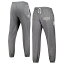 ץߥ꡼ Хס ѥ Nike ʥ  إ㥳 (NIK SU23 Men's Standard Issue Pant)