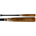 Add one of the MLB's rising stars to your New York Yankees' collection by picking up this Anthony Volpe autographed Victus Game Model Bat. The Yankees drafted Volpe in the first round of the 2019 MLB Draft and after hitting 18 home runs and 60 RBIs with a .252 batting average over 109 games played with the Somerset Patriots, he would be called up by the Yankees to make his major league debut on Opening Day. He would become the team's youngest player to make his debut since Derek Jeter in 1996, while also being the first position player to start on Opening Day since Hideki Matsui in 2003. He would hit his first home run against the Minnesota Twins on April 14, 2023, and on May 10, 2023, he became the youngest player in franchise history to hit a grand slam in Yankee Stadium. There is no doubt that Volpe will be a premier player for the team for years to come, so show your excitement by making this signed bat part of your collection.Signature may varyOfficially licensedMade in the USABrand: Fanatics AuthenticObtained under the auspices of the Major League Baseball Authentication Program and can be verified by its numbered hologram at MLB.com