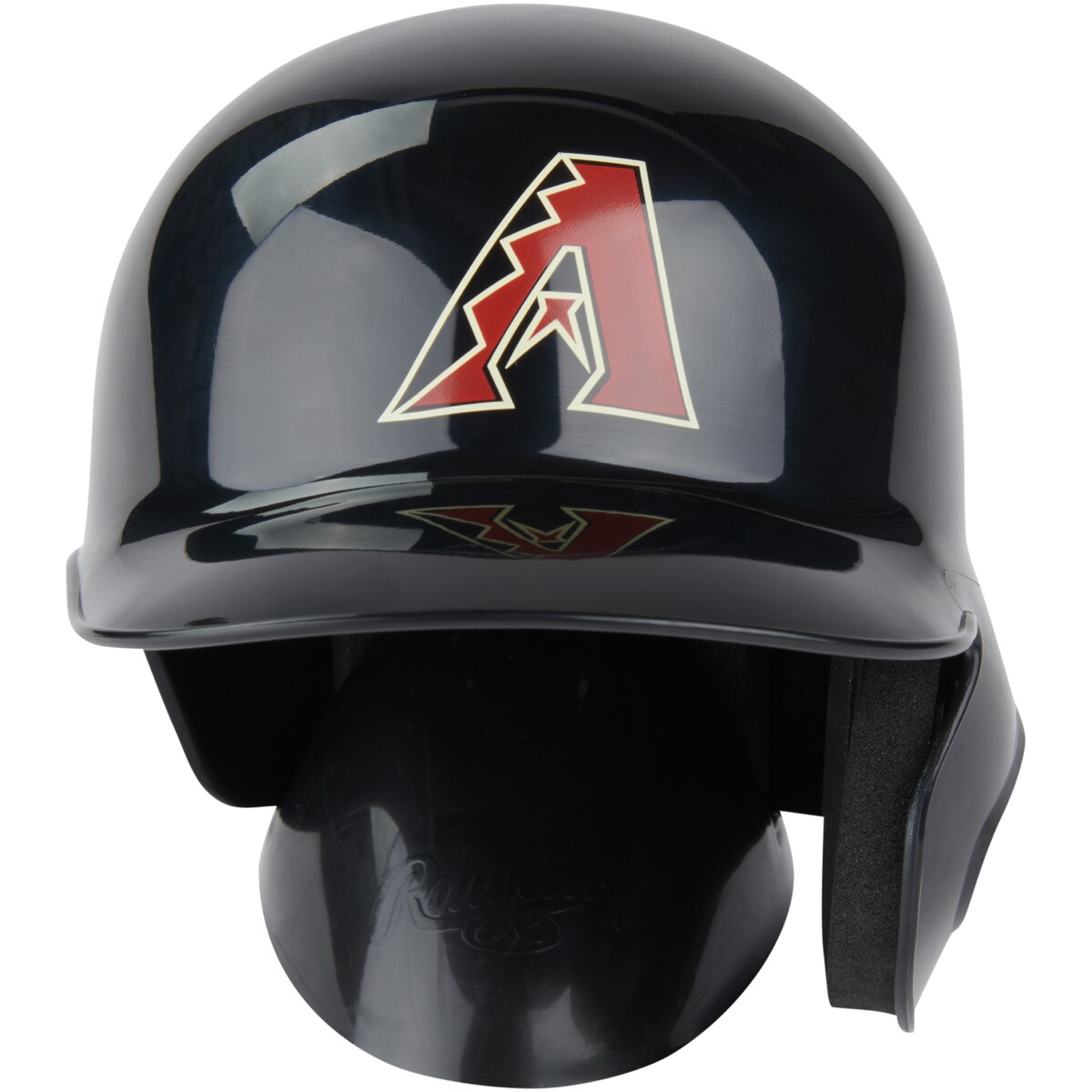 MLB _ChobNX RN^uACei~jwbgj Fanaticsit@ieBNXj (UNS MINI HELMET 45001)