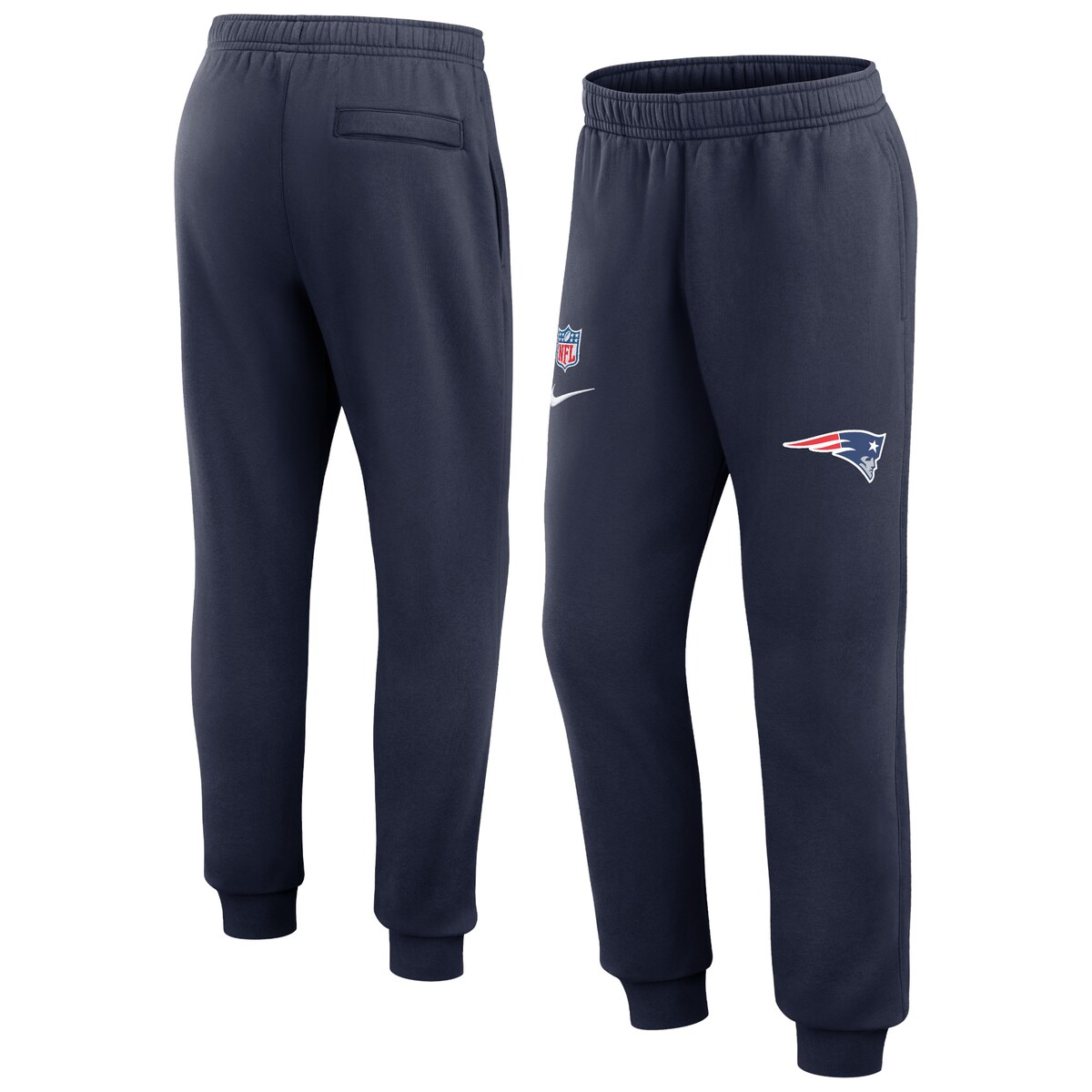 NFL yCgIbc pc Nike iCL Y lCr[ (23 NFL SIDELINE Men's NIKE Club Jogger Pant)