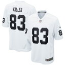 NFL C_[X _EEH[[ jtH[ Nike iCL Y zCg (Mens Nike Game NFL Jersey)