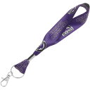 MLB ロッキーズ キーホルダー ウィンクラフト (Key Strap)