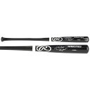 MLB ホワイトソックス フランク・トーマス 直筆サイン バット Fanatics（ファナティクス） (Frank Thomas Aut Bat)