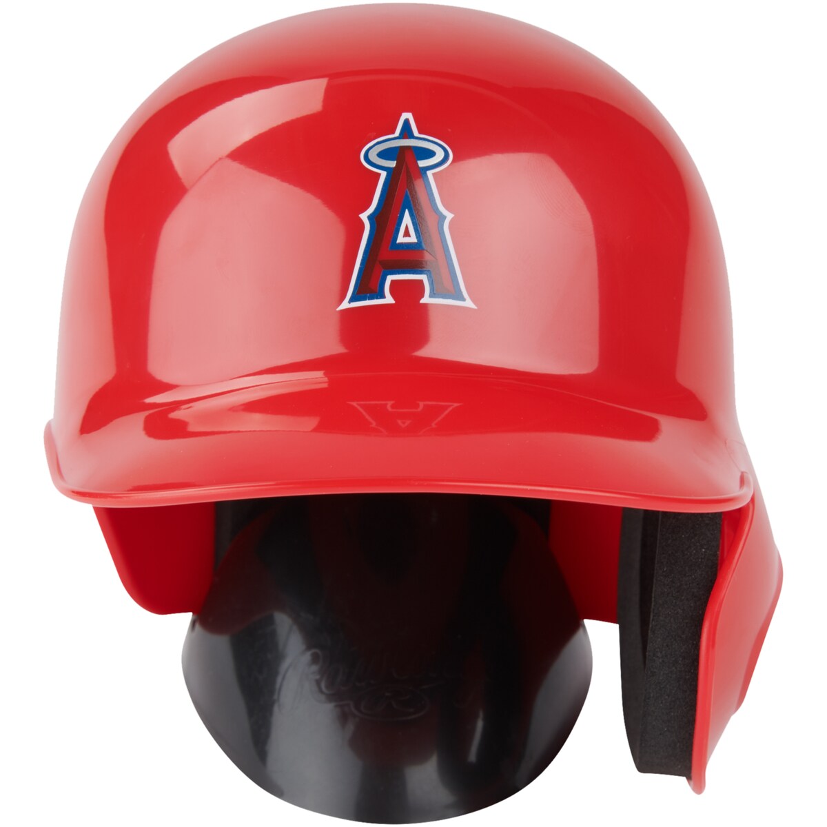 MLB エンゼルス コレクタブルアイテム（ミニヘルメット） Fanatics（ファナティクス） (UNS MINI HELMET 45001)