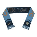 プレミアリーグ チェルシー マフラー Nike ナイキ メンズ ネイビー (NIK SU23 Local Verbiage Scarf)