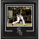 MLB ホワイトソックス コレクタブル用フォトフレーム Fanatics（ファナティクス） (16x20 Photo Frame)