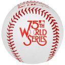 【公式グッズ】MLB ヤンキース コレクタブルアイテム Fanatics ファナティクス オーセンティック (World Series Baseball MLB...