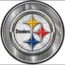 【公式グッズ】NFL スティーラーズ パズル ウィンクラフト (WCR 500 Piece Puzzle)(3)