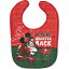 NFL バッカニアーズ スタイ ウィンクラフト (All Pro Baby Bib-Disney/Mickey)