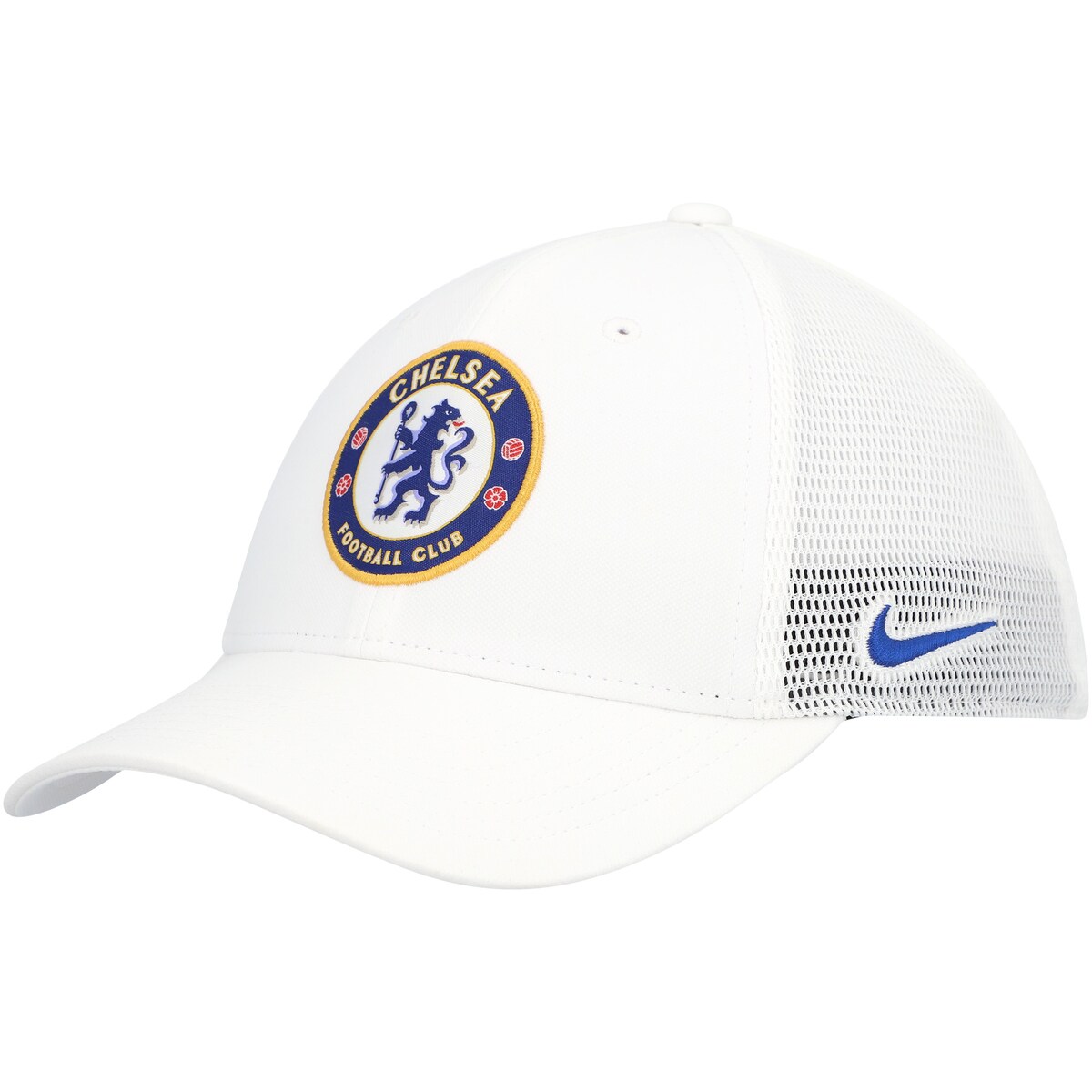 v~A[O `FV[ LbvEXq Nike iCL Y zCg (BCS HO22 Men's L91 Aerobill Cap)