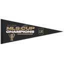 MLS LAFC yig EBNtg (WCR 2022 MLS Cup Champ Lcoker Room 12