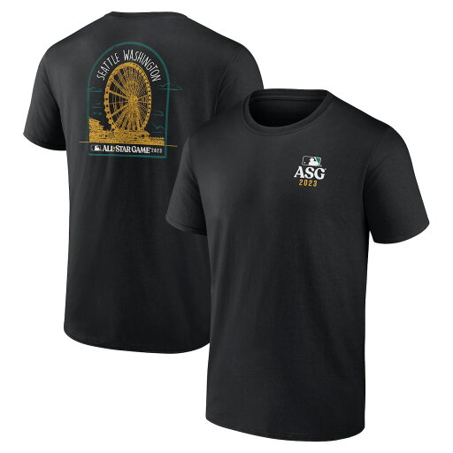 【公式グッズ】NFL イーグルス ジャレン・ハーツ ネーム&ナンバー Tシャツ Nike/ナイキ レディース ホワイト (24 Women's Nike Player N&N SST) 【公式グッズ】NFL イーグルス ジャレン・ハーツ ネーム&ナンバー Tシャツ Nike/ナイキ レディース ホワイト (24 Women's Nike Player N&N SST)