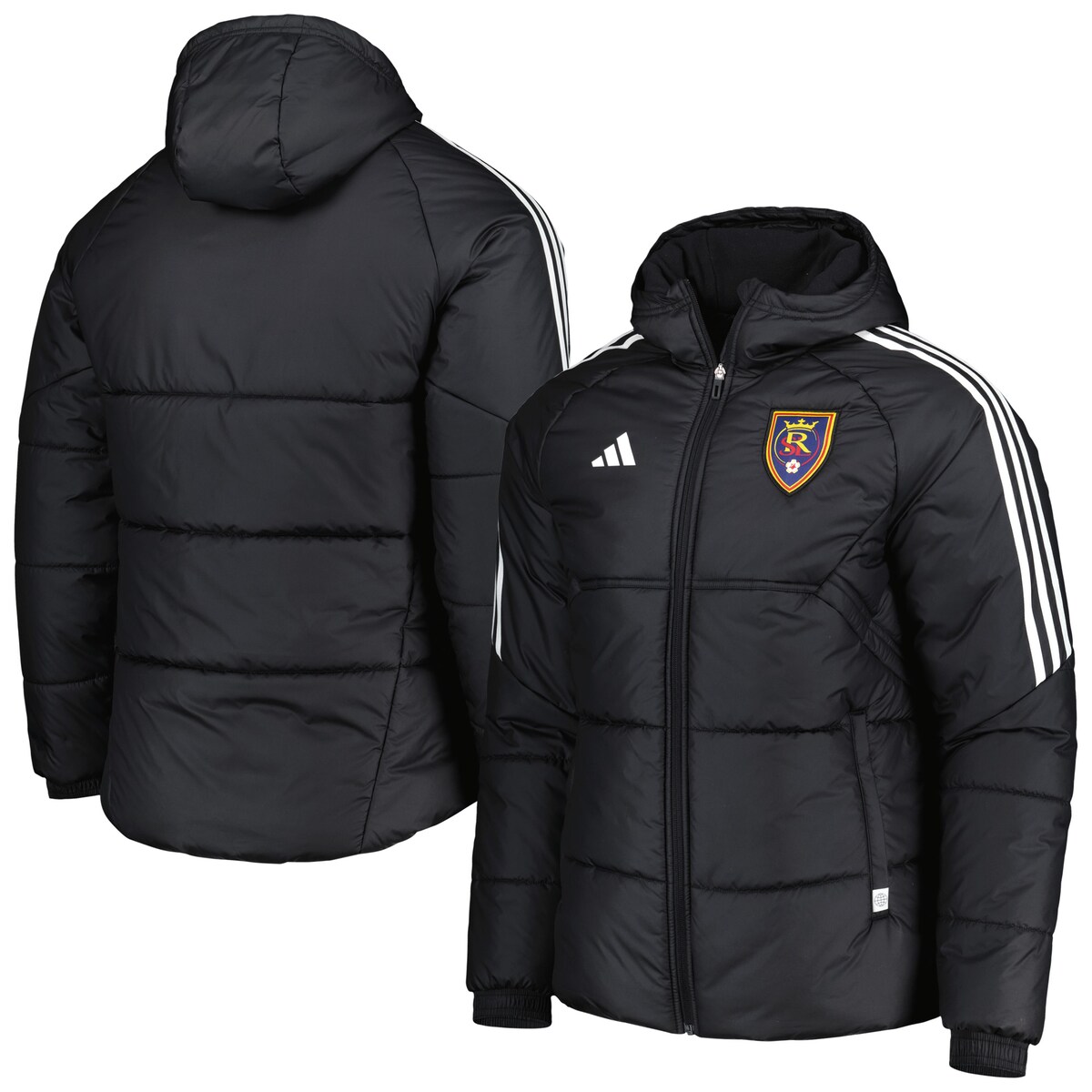 MLS \gCN WPbg AdidasiAfB_Xj Y ubN (ADI S23 Men's Winter Jacket)