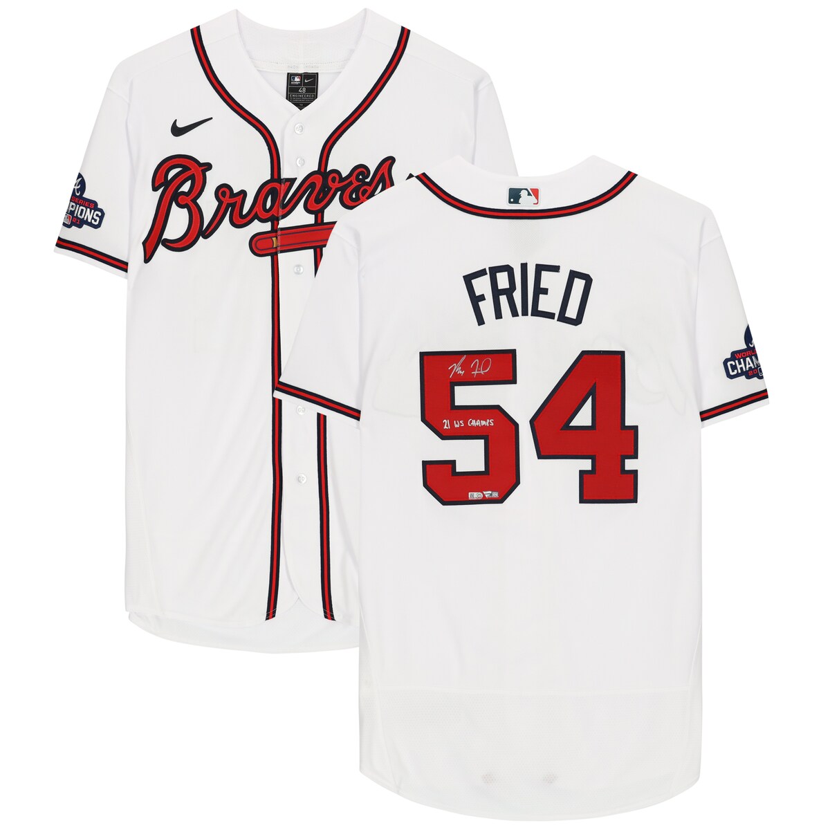 MLB u[uX }bNXEt[h MTC jtH[ Fanaticsit@ieBNXj (AUT BB JERSEY 4182022)