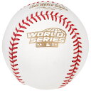【公式グッズ】MLB レッドソックス コレクタブルアイテム Fanatics ファナティクス オーセンティック (World Series Baseball M...