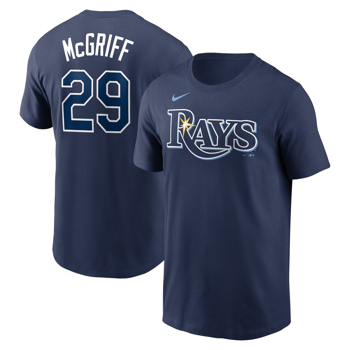 楽天市場】RAYS レイズ(MLB特集タンパベイ・レイズ)(メンズ 楽天市場】RAYS レイズ(MLB特集タンパベイ・レイズ)(メンズ