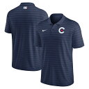 MLB JuX |Vc Nike iCL Y lCr[ (Men's NIKE City Connect Dri-Fit Victory Short Sleeve Polo St)